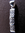 Silver Cubic Zirconia Pendant